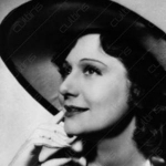 Mária Lázár