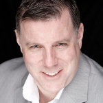 David Campbell