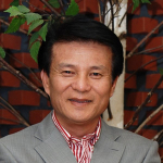 Yeong-In Kim