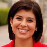 Lisa Hernandez