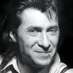 Frank Langolff
