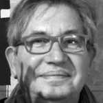 Claude Fonfrède