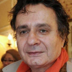 Morgan Sportès