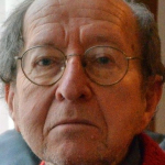 Christian Zeender