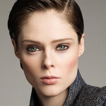 Coco Rocha