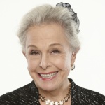 Marge Champion