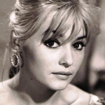 Margit Kocsis