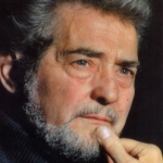 Manuel Romero