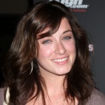 Margo Harshman