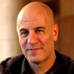 Ariel Caldarelli