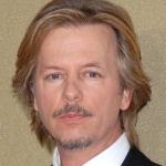 David Spade