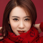 Qi Yang