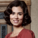 Loreto Mauleón