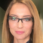 Marianna Novikova