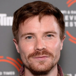 Joe Dempsie