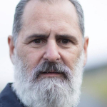John Kazek