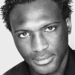 Kwaku Ankomah