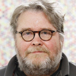Michael Schweighöfer