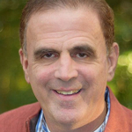 Joseph Camilleri