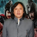 Kok-Leung Kuk