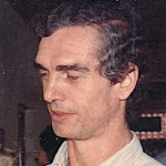 Richard Boyle