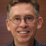 Hoyt Yeatman
