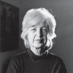 Carole Roussopoulos