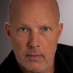 Steve Kelso