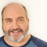 Bob Sherer