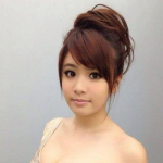 Achel Chang