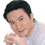 Yang Chin