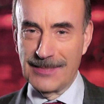 Tom Brook