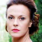 Irina Novak