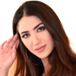 Rawan Mahdi