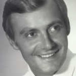 Andrzej Szajewski