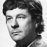 Wlodzimierz Saar