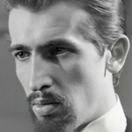 Petras Steponavicius