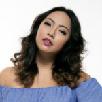 Kakki Teodoro