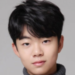 Joon-Won Jung