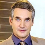 Oleg Savkin