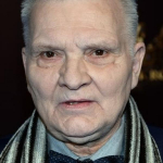 Wieslaw Wójcik