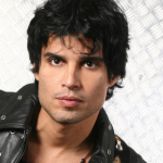 Pedro Suárez-Vértiz