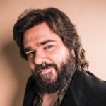 Matt Berry