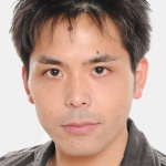 Hideki Kojima