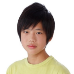 Kyôji Horikawa