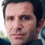 Emmanuel Quatra