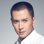 Dong Han