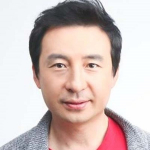Myeong-gap Jang