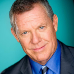 John Sloman