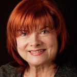 Pia Ajango